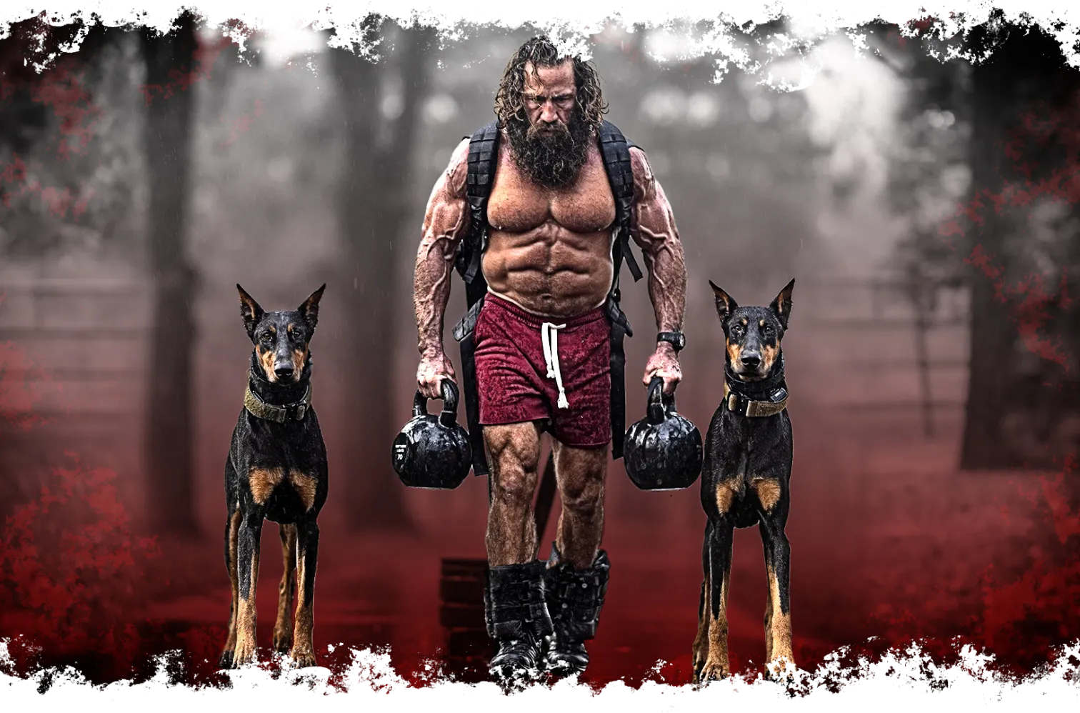 Grip Strength Why it Matters and How to Get it in 10 Minutes